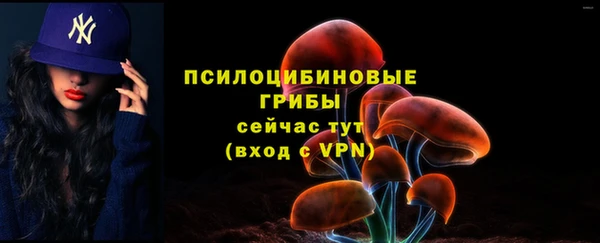 кокаин премиум Беломорск